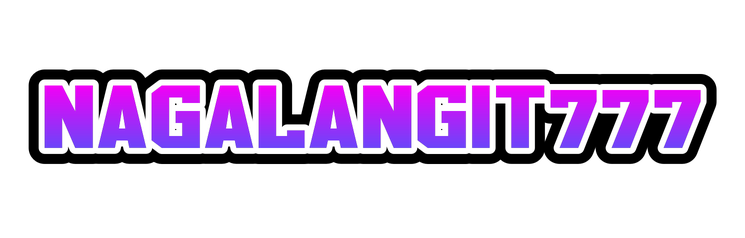 NAGALANGIT777